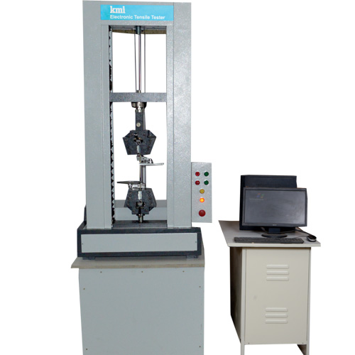 Laboratory Testing Equipment