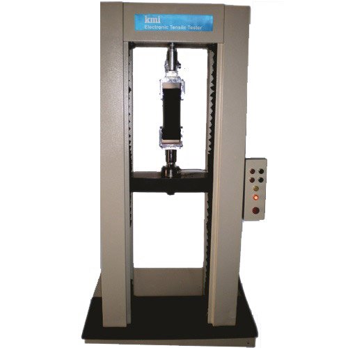 textiles testing equipment